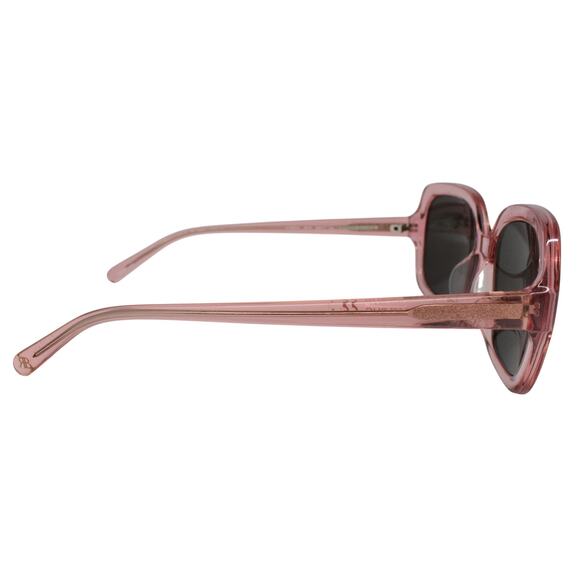 Banana Republic Alyson/S 35J70 53-17-140mm Sunglasses - GOOD CONDITION - READ - Picture 9 of 15